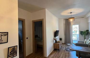 Pinelopi family Apartment - Foto 11