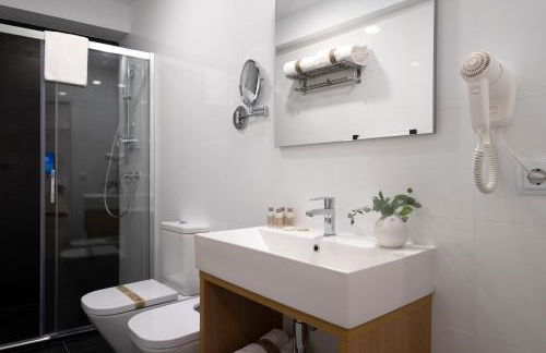 Luxor Torre del Clavero Apartments - Foto 48