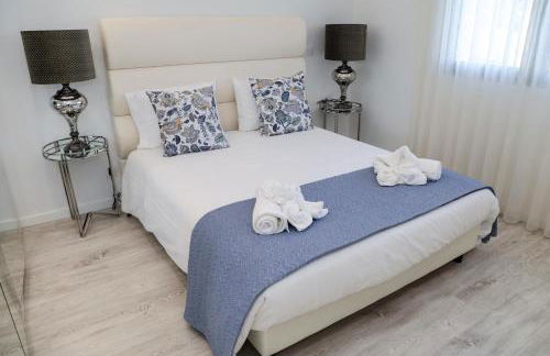 Casa Guerra - Foto 28