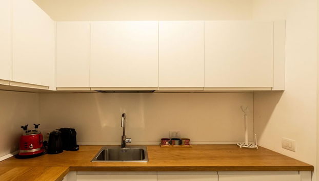 Appartamento Adara by Wonderful Italy - Foto 4, Habitación