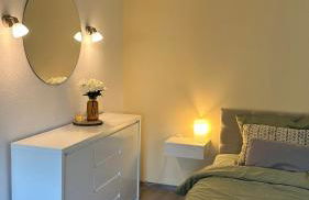 Ferienwohnung Schlossblick - Foto 6