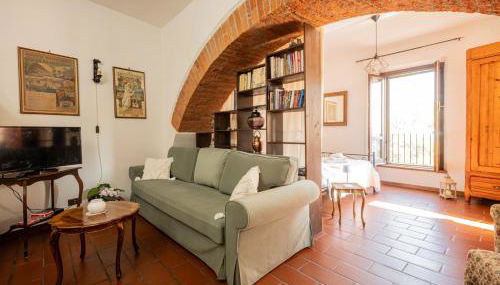 Il vecchio frantoio - Foto 2