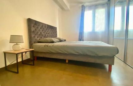 L'Avenir du Ray - Photo 7