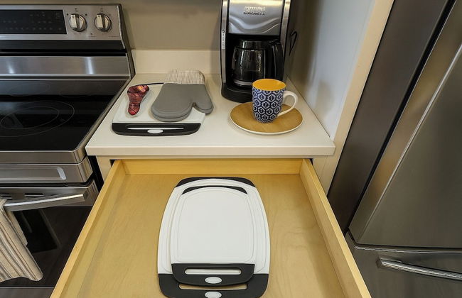 Heated Pool & Bathtub 4BR Near Disney - Foto 25