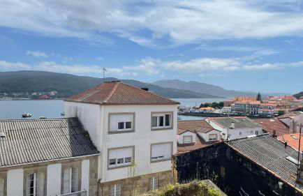 Casa Pieiteiro - Foto 8