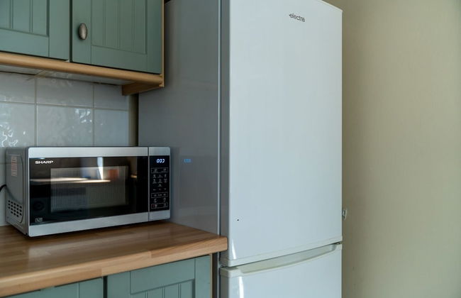 Spacious Pet Friendly 2-bed Apartment in Redhill - Foto 11