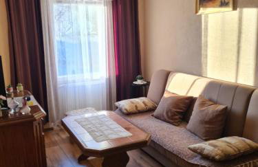 Apartmani Viola - Foto 29