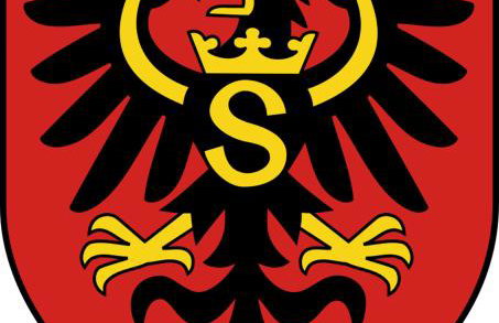 Domek Mazury - Jezioro Orzysz - Foto 53