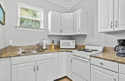 Large Pool - Hot Tub - Elevator - Gated Community - Foto 15