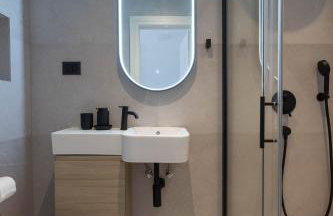 Olea Mansion Excelsior - Tennis, ATV, Sauna, Jacuzzi, Gym - Foto 40