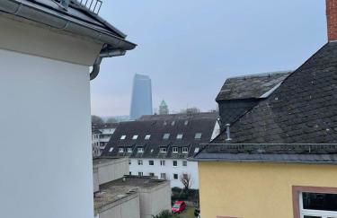 Cozy luxury apartment - Foto 22