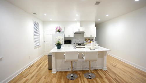 Spacious and Brand New Apartment in Point Breeze - Prime Location - Foto 5