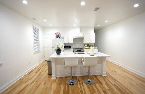 Spacious and Brand New Apartment in Point Breeze - Prime Location - Foto 5