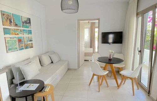 Minoa Apartments - Foto 13