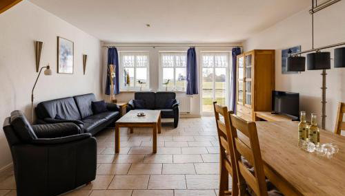 Haus im Halligweg 20 - Foto 3