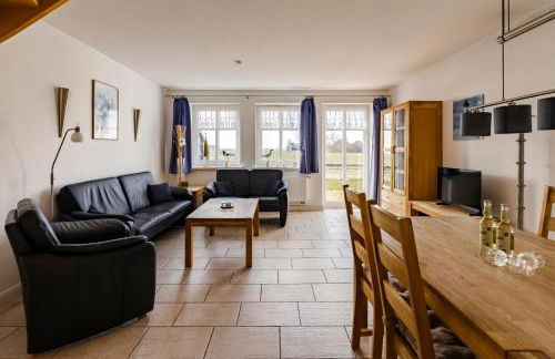 Haus im Halligweg 20 - Foto 4