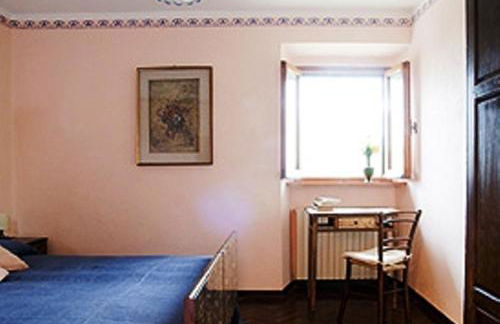 Agriturismo Il Trebbio - Photo 11