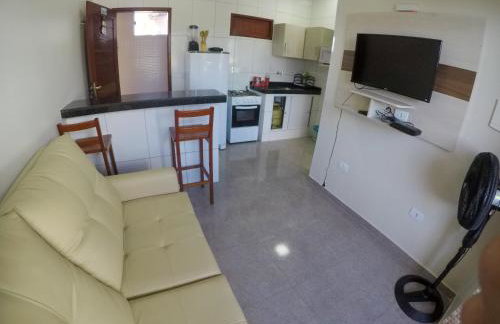 FLAT RIOMAR - Foto 15