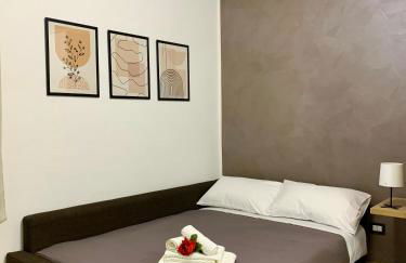 Griseo - Sicily Vista - Foto 12