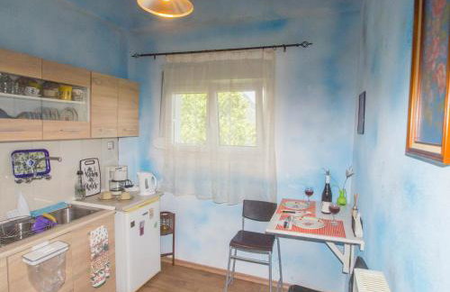 Frasta's Rose - Foto 9