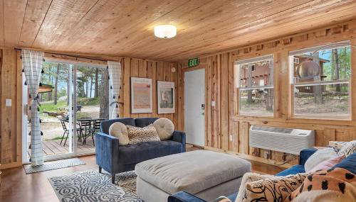 The Monet- BHBungalows #1 - Foto 3