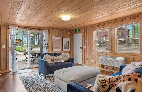 The Monet- BHBungalows #1 - Foto 3