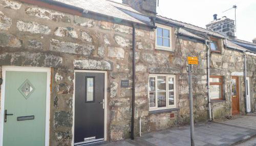 Weaver's Cottage - Foto 3