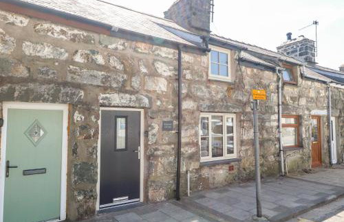 Weaver's Cottage - Foto 3