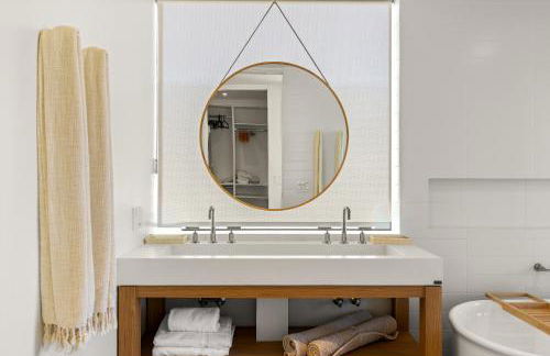 The Villa by Acme House Company - Foto 17