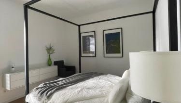 Neubau-Appartements in Attendorn - Foto 5