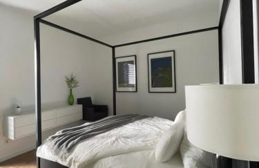 Neubau-Appartements in Attendorn - Foto 5