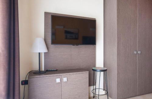 Residence Maroadi - Foto 44