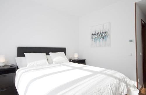 Piso parking en el madrid más castizo - Foto 11