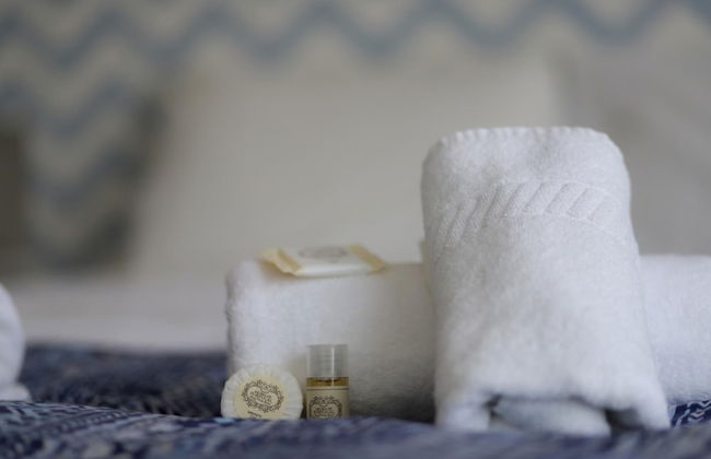 Figueira Beach Vibes Apartment - Photo 18