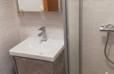 Ferienwohnung Bradsch - Foto 21