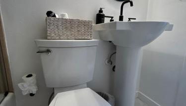 Off-Broadway - Modern woutdoor haven - Foto 4, Other