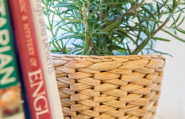 Luxury London Apartment 5-double rooms - Foto 13