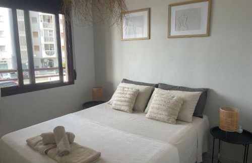 Vistaroc - AzulenaCalpe - Photo 9