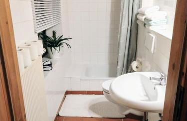 Piratennest - Foto 5