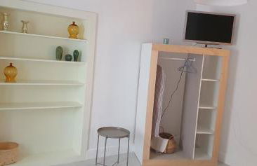 La casa dell'Ingegnere - Foto 28