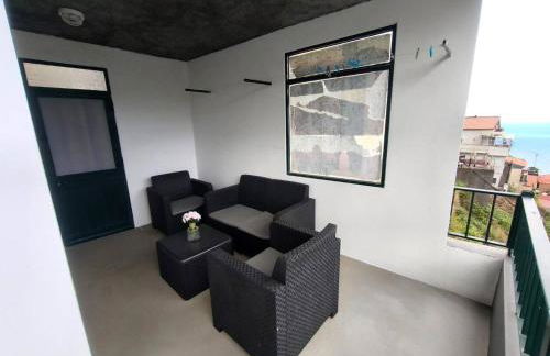 Alojamento Local - El Paraiso - Foto 8