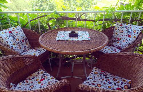 Casa da Casimira - Foto 23