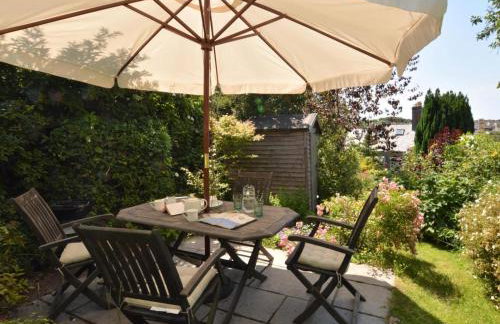 3 Bed in Bridport oc-dc160 - Foto 24