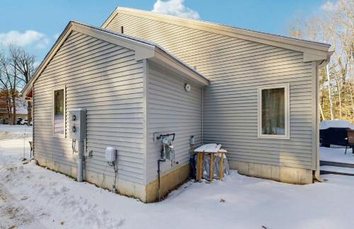 Bear Village 14 - Foto 14