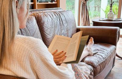 Villa Kapodistria - Foto 27