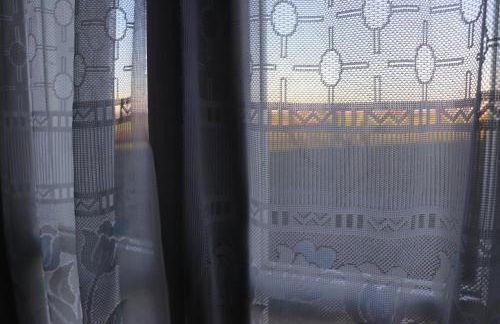 Le Magnolie Agriturismo - Foto 45