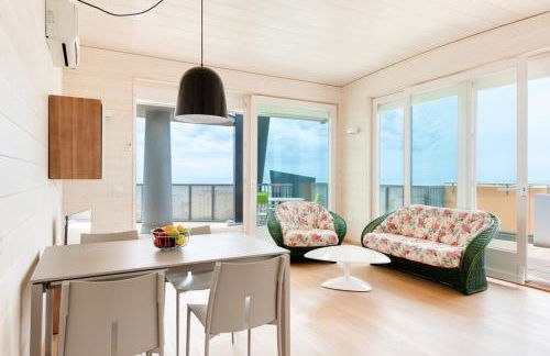 Residence Torre di Noe - Photo 19