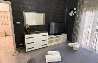 Gioeni PARK HOUSE - Foto 26