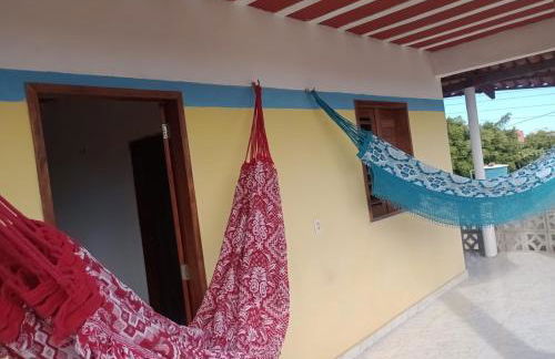 Dunas Bar&Hotel - Foto 25