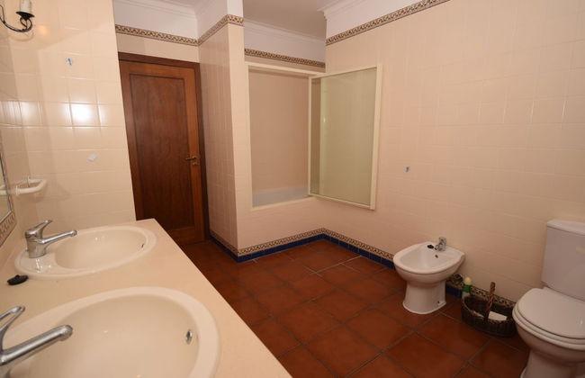 Tranquil Alentejo Villa With Pool - Foto 18